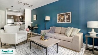 302 Constitution Ave in Bayonne, NJ - Building Photo