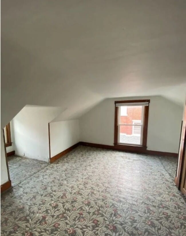 property at 216-218 W Lamb St