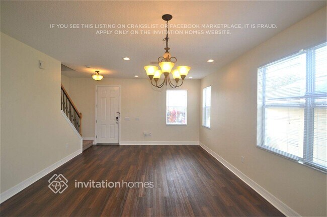 317 Alfani St in Davenport, FL - Building Photo - Building Photo