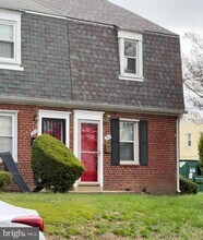 3916 25th Ave in Temple Hills, MD - Building Photo - Building Photo