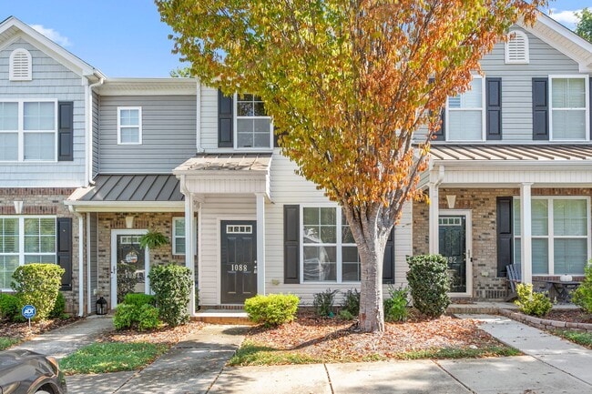 property at 1088 Kelso Ln