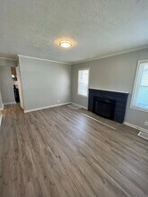 272 S Weyant Ave in Columbus, OH - Building Photo - Building Photo