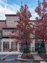 1199 Huff Rd NW in Atlanta, GA - Building Photo - Building Photo