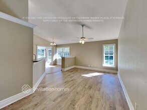 22 Cabello St in Punta Gorda, FL - Building Photo - Building Photo