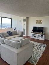 1850 Folsom St in Boulder, CO - Building Photo - Building Photo