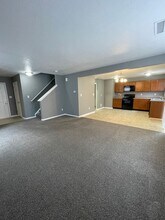 8107 Gathering Ln in Indianapolis, IN - Building Photo - Building Photo