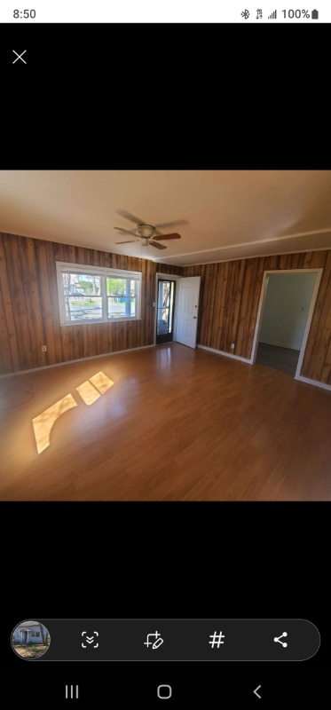 114 24th St in Lewiston, ID - Foto de edificio - Building Photo