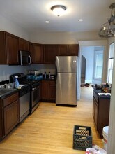 1411 Girard Ave N, Unit #2 in Minneapolis, MN - Building Photo - Building Photo