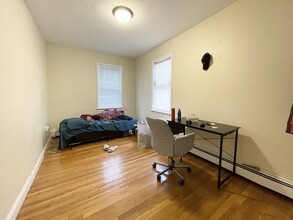 2 Wyman Pl, Unit 2 in Boston, MA - Building Photo - Building Photo