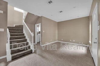 2102 Kimberly Ln in Edinburg, TX - Building Photo - Building Photo