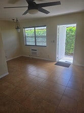 1416 NE 5th Ct in Fort Lauderdale, FL - Building Photo - Building Photo
