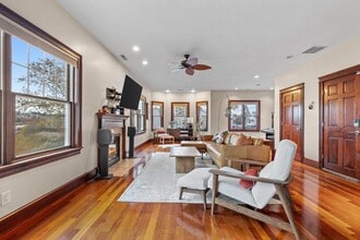 42 Orchard St in Revere, MA - Building Photo - Building Photo