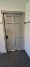 128 Cherry Parke in Cherry Hill, NJ - Building Photo - Building Photo