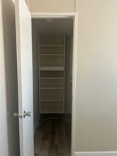 9427 E University Dr in Mesa, AZ - Building Photo - Building Photo