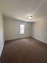 4205 Robinwood Dr in Fort Wayne, IN - Building Photo - Building Photo