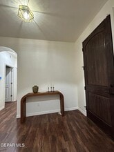 7349 Skyrocket Dr in El Paso, TX - Building Photo - Building Photo