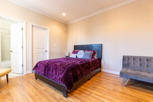 430 Irving St NW, Unit 430 Irving St in Washington, DC - Building Photo