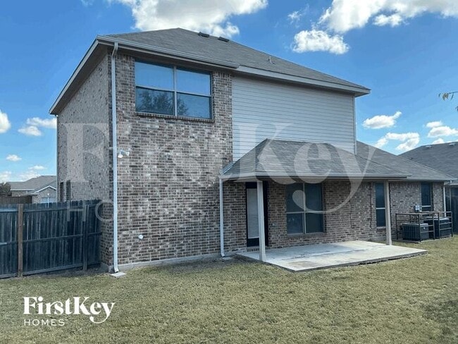 property at 15642 Gatsby Ln