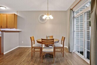 17083 Encina Path in Farmington, MN - Building Photo - Building Photo