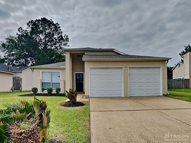 property at 18311 Autumn Trails Ln