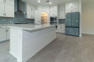 254 Starnberg Ct in St. Augustine, FL - Building Photo - Building Photo