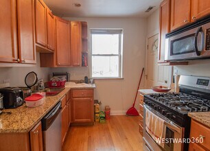 4402 W Parker Ave in Chicago, IL - Building Photo - Building Photo