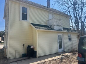 4465 Lakeland Dr in Nashotah, WI - Building Photo - Building Photo