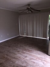 2241 W Pensacola St in Tallahassee, FL - Foto de edificio - Building Photo