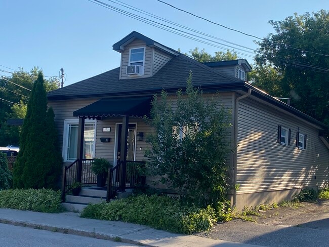 property at 173 Laval Rue