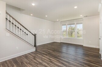 43347 Goshen Run Sq in Ashburn, VA - Building Photo - Building Photo