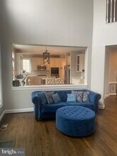 21100 Tulip Poplar Way in Germantown, MD - Building Photo - Building Photo