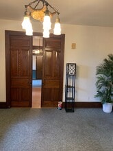 1636 Wakeling St in Philadelphia, PA - Building Photo - Building Photo