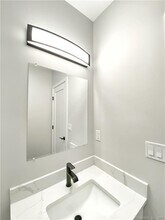 5 Mott Ave in Norwalk, CT - Building Photo - Building Photo