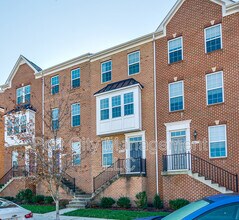 4519 Foster Ave in Baltimore, MD - Building Photo - Building Photo