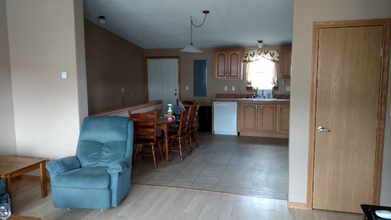 715 Clark St in Fairplay, CO - Building Photo - Building Photo