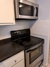 300 Hopp Ave in Nicollet, MN - Building Photo - Building Photo