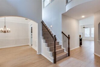 4613 Whitehall Ct in McKinney, TX - Building Photo - Building Photo