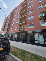 71-66 Parsons Blvd in Queens, NY - Building Photo