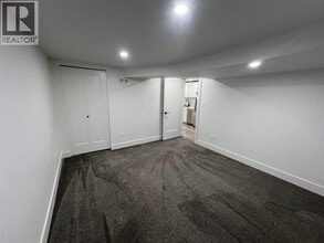 23007 Reid Ave in Maple Ridge, BC - Building Photo - Building Photo