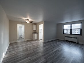Tiffany Apartments in Pittsburgh, PA - Building Photo - Building Photo