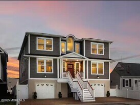 431 Hiering Ave in Seaside Heights, NJ - Building Photo