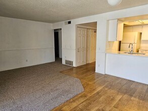 14001 E Tufts Dr in Aurora, CO - Building Photo - Building Photo