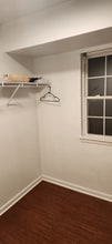 2339 Valley Creek W Ln in Indianapolis, IN - Building Photo - Building Photo