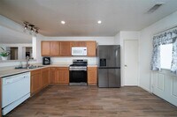 4211 Wayside Stream Ln photo'