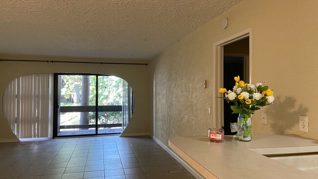 property at 7777 W 91st St