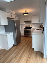 288 N McNeely St in Buckley, WA - Building Photo