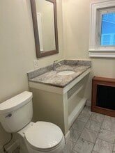 53 Walter St in Boston, MA - Building Photo - Building Photo