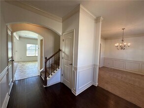 2378 Centenary Way Ct in Dacula, GA - Building Photo - Building Photo