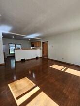 426 College St in Milton, WI - Building Photo - Building Photo