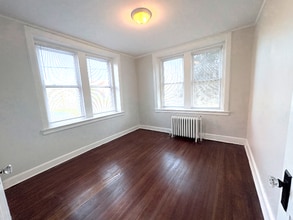 1611 Hampton Blvd, Unit C3 in Norfolk, VA - Building Photo - Building Photo